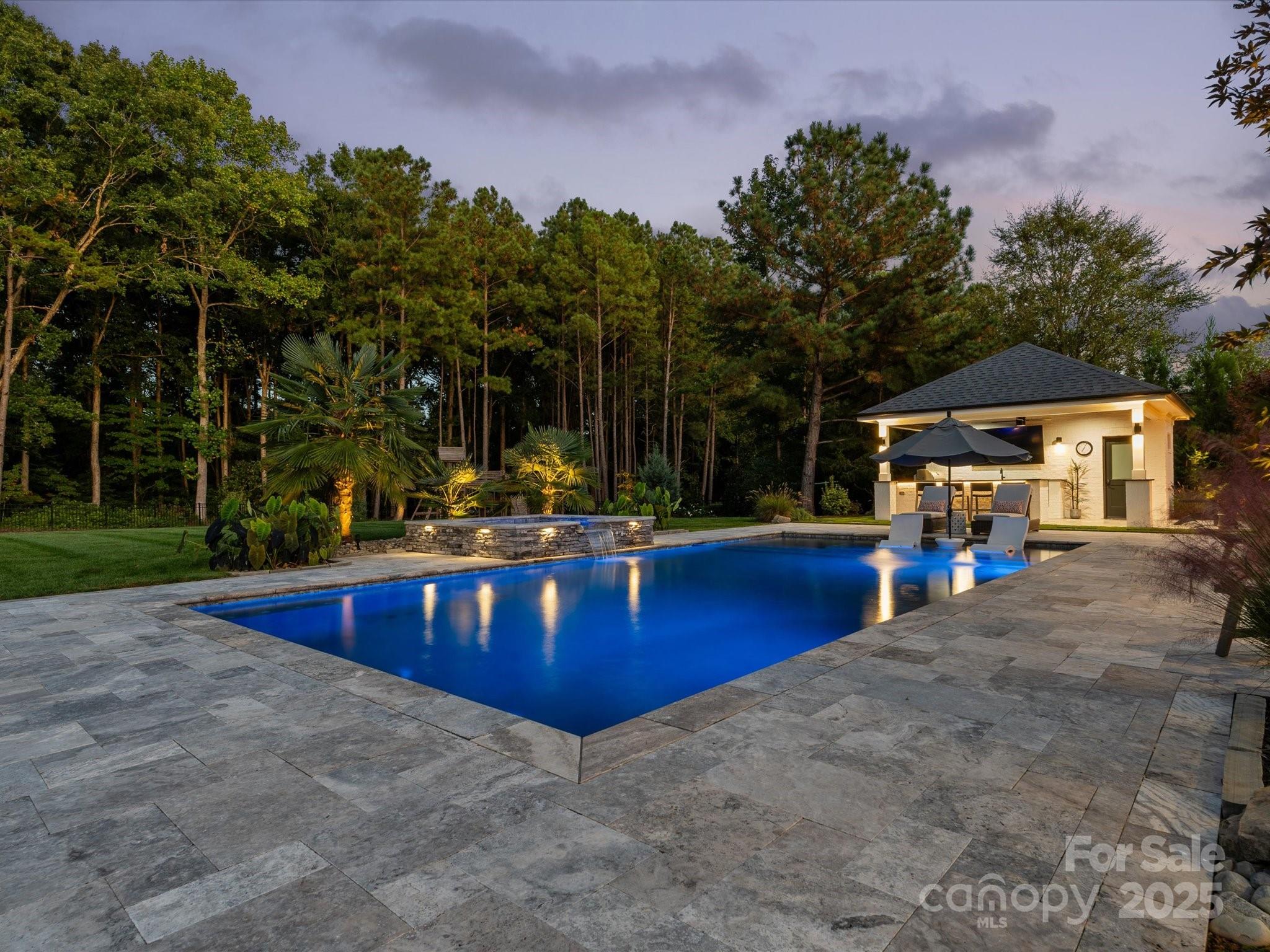 The Ridge at Fort Mill - Residential