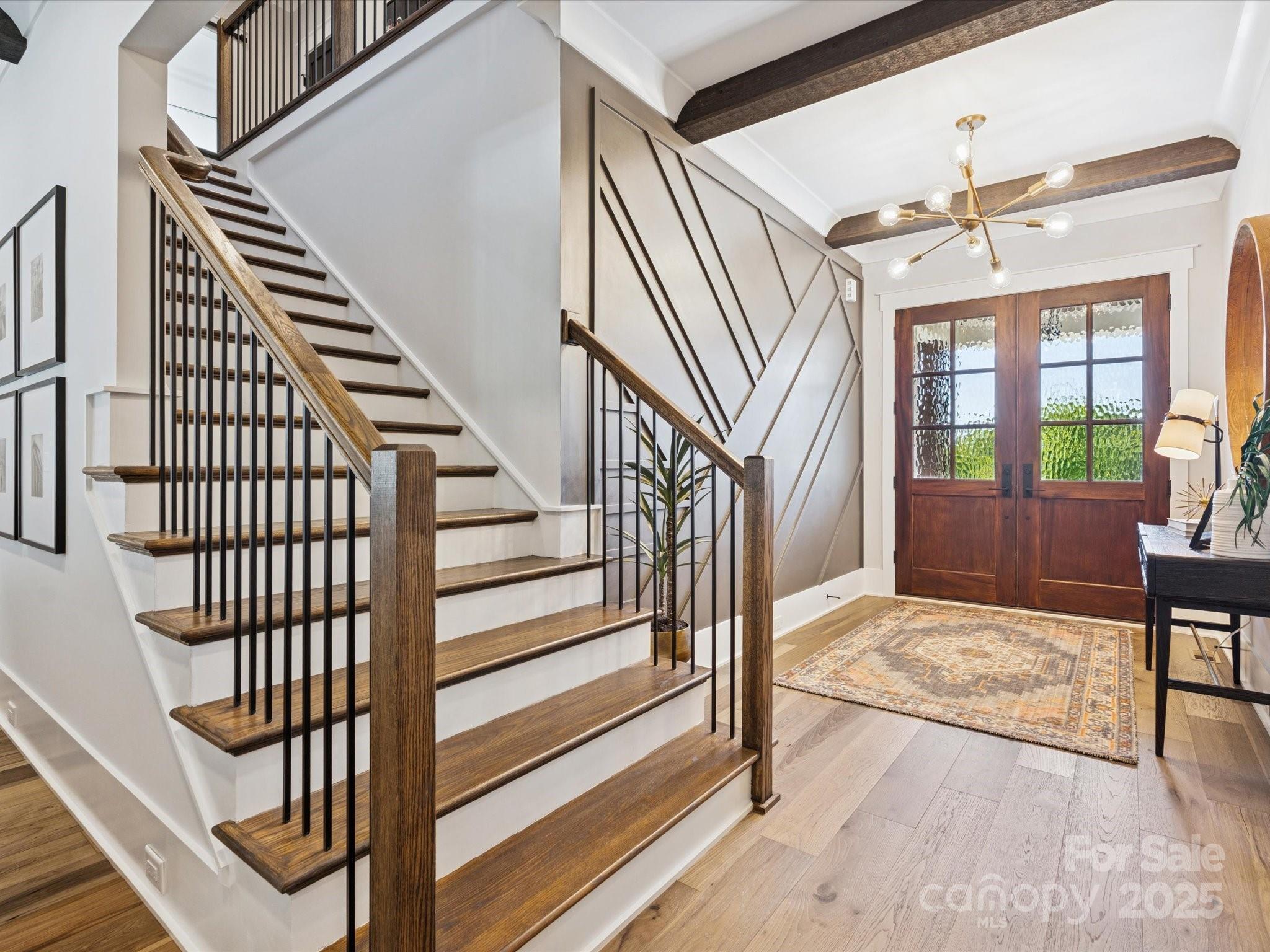 The Ridge at Fort Mill - Residential