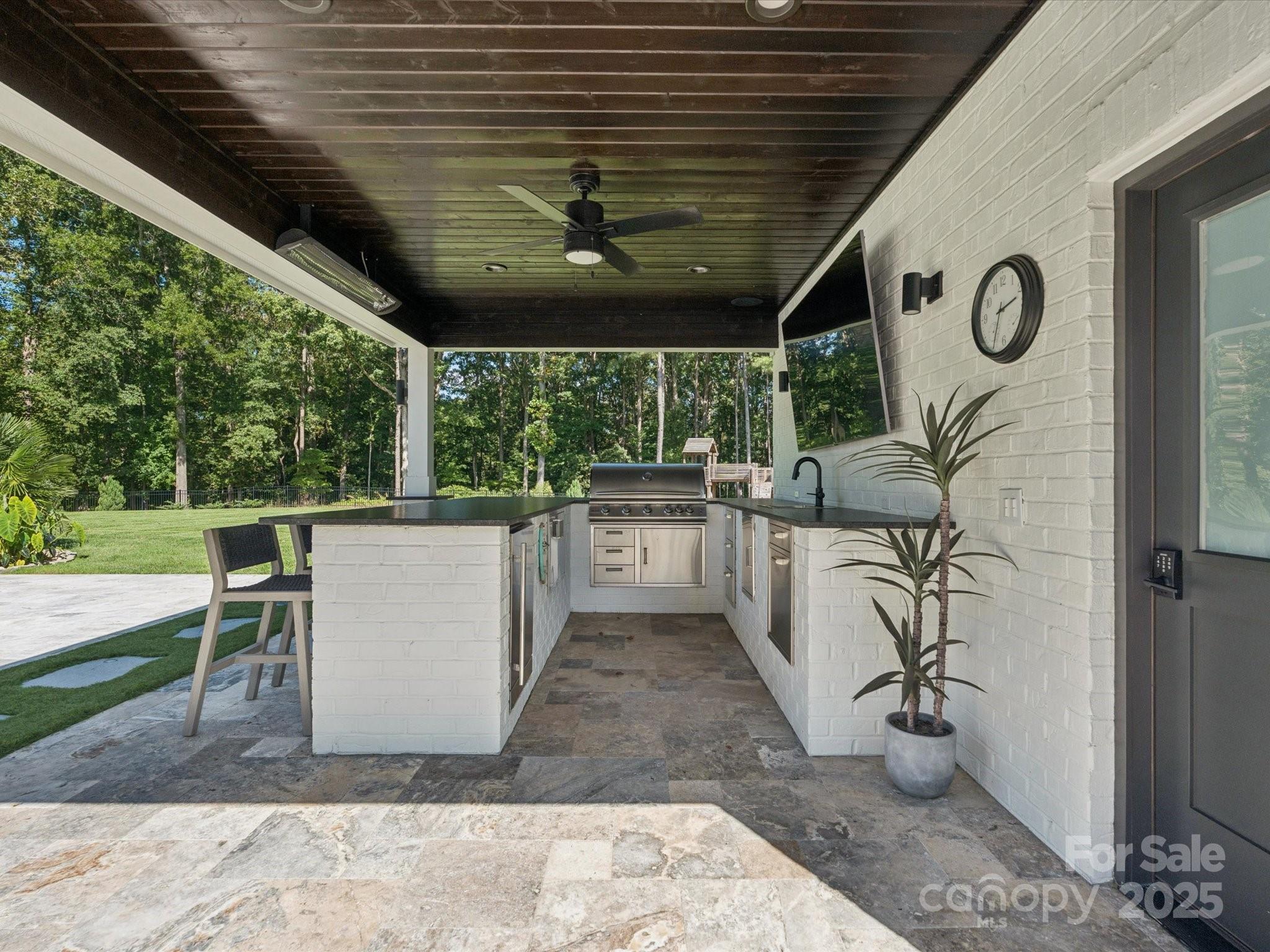 The Ridge at Fort Mill - Residential