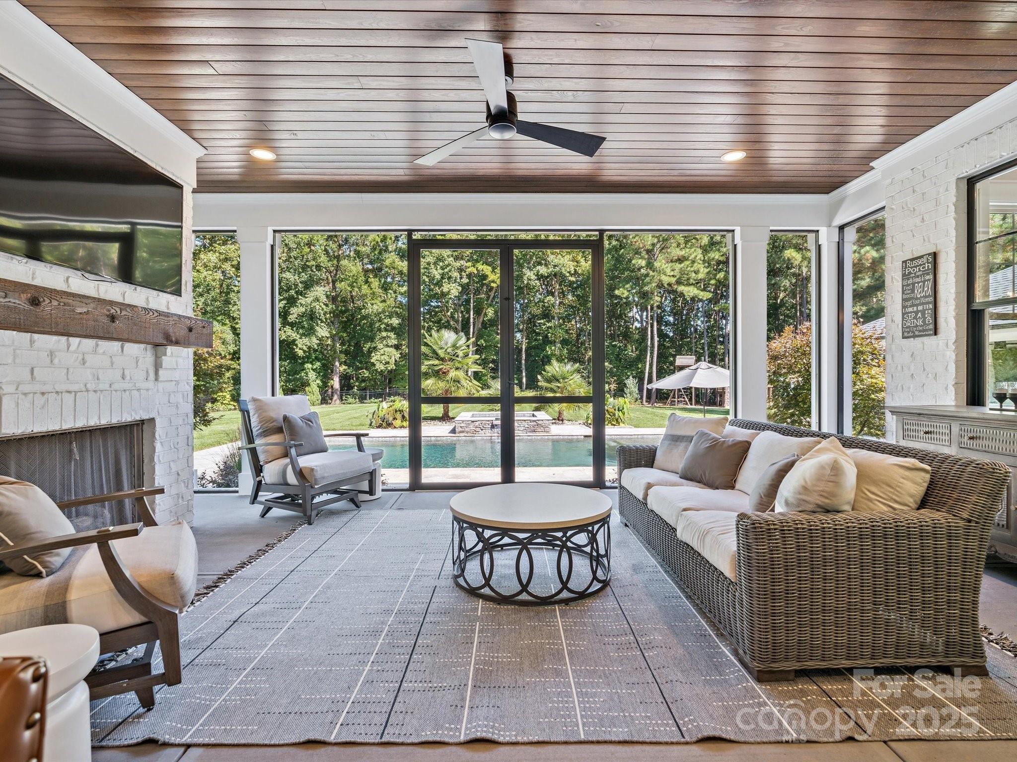 The Ridge at Fort Mill - Residential