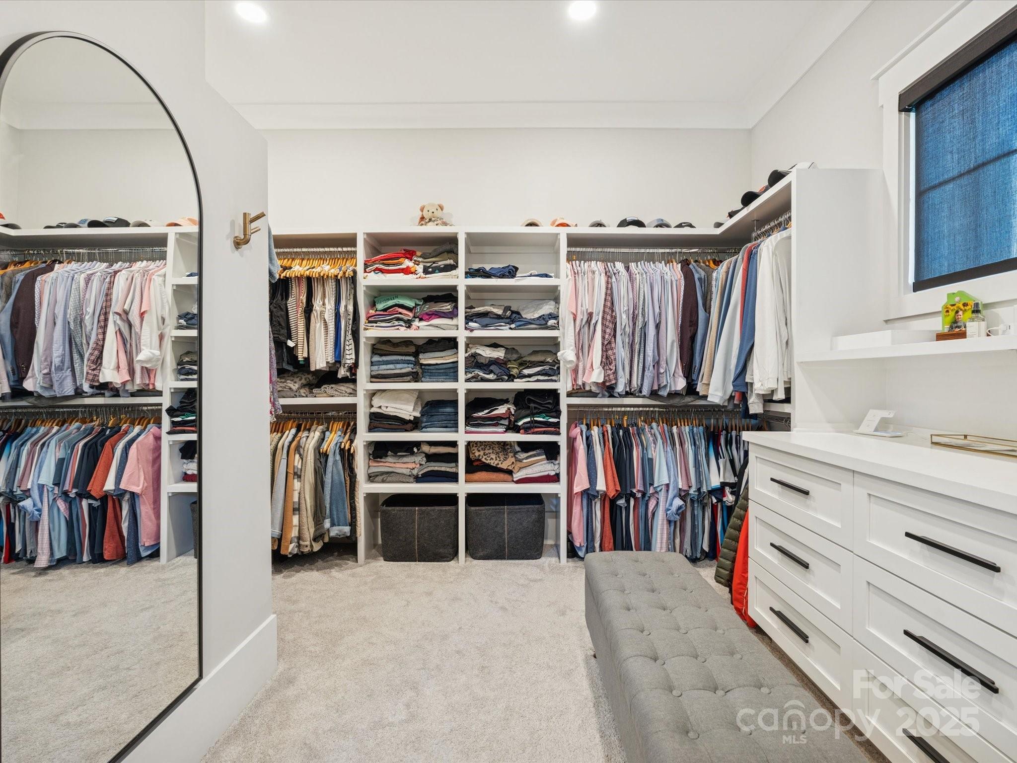 The Ridge at Fort Mill - Residential