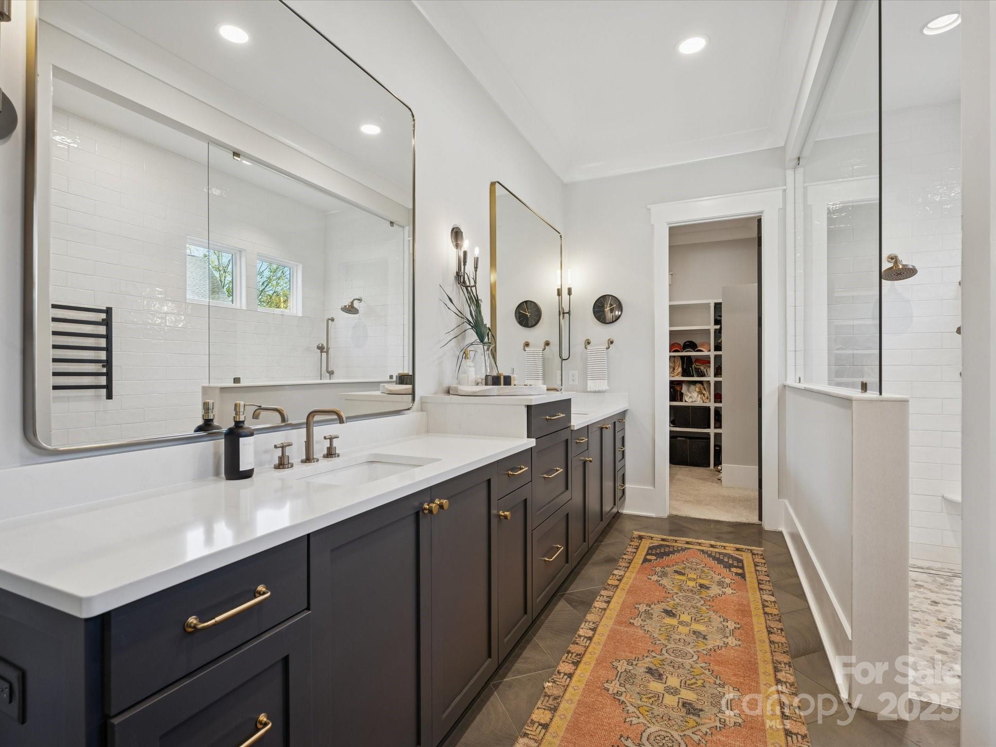 The Ridge at Fort Mill - Residential