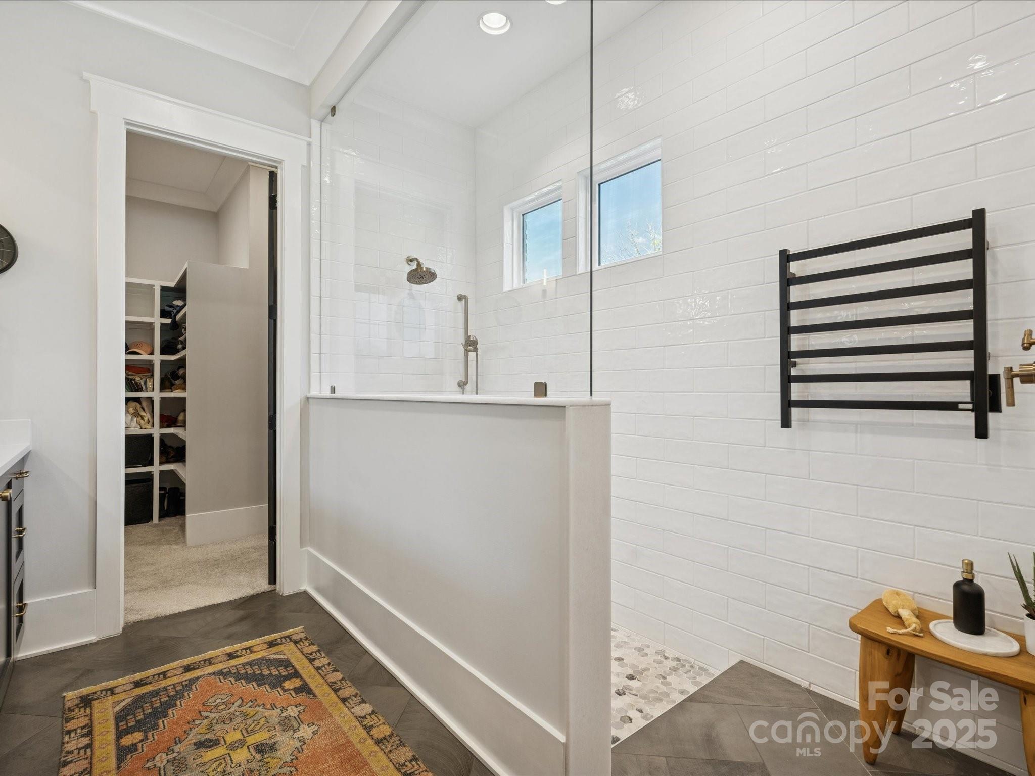 The Ridge at Fort Mill - Residential