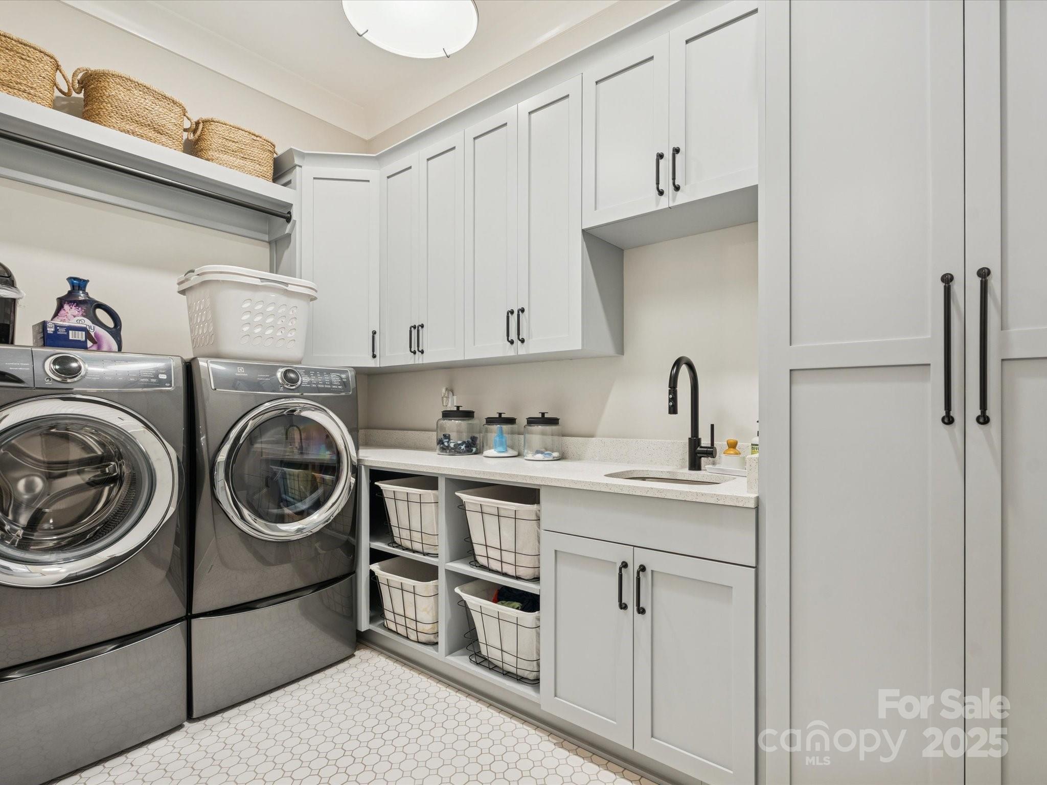 The Ridge at Fort Mill - Residential