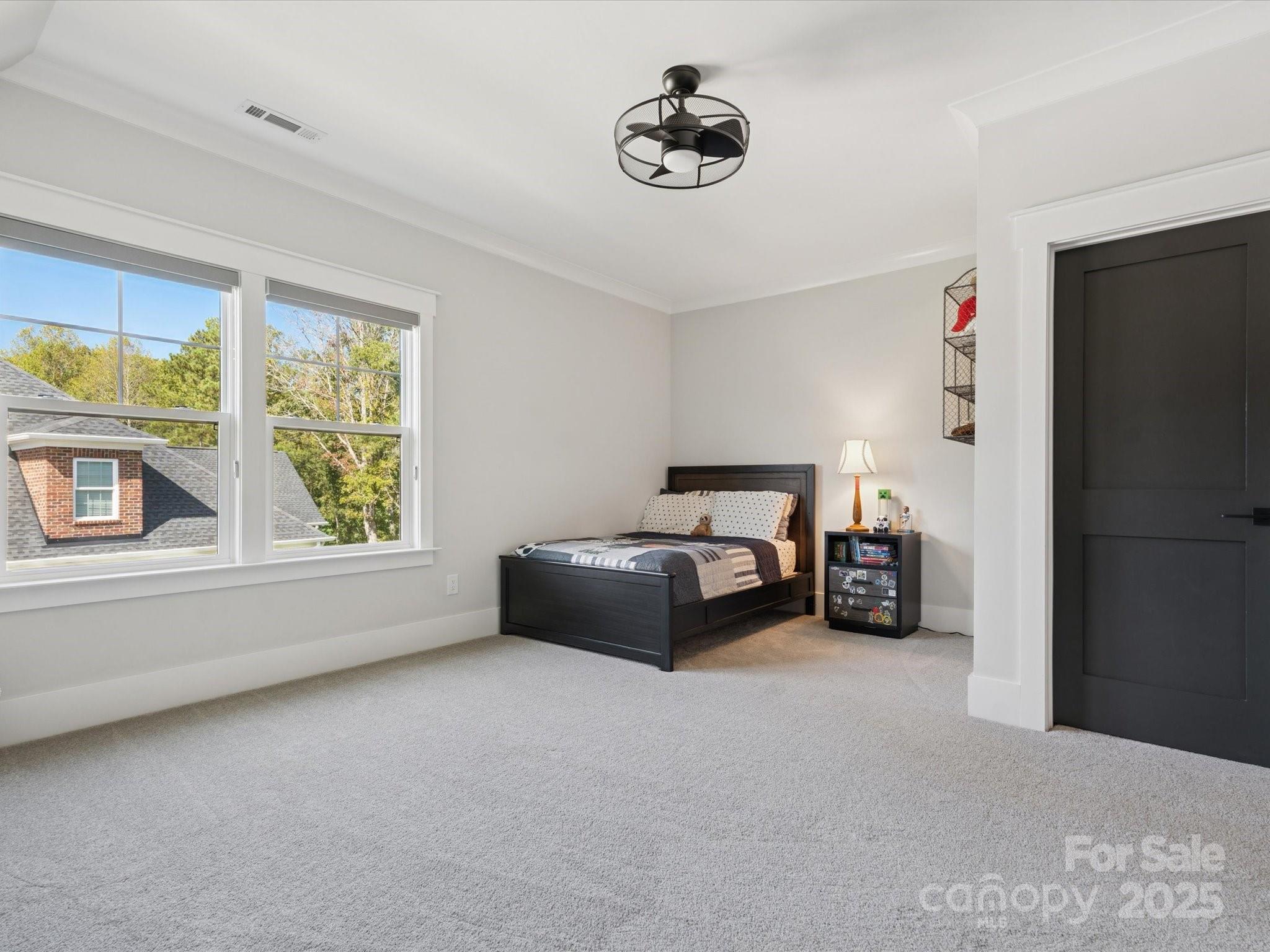 The Ridge at Fort Mill - Residential