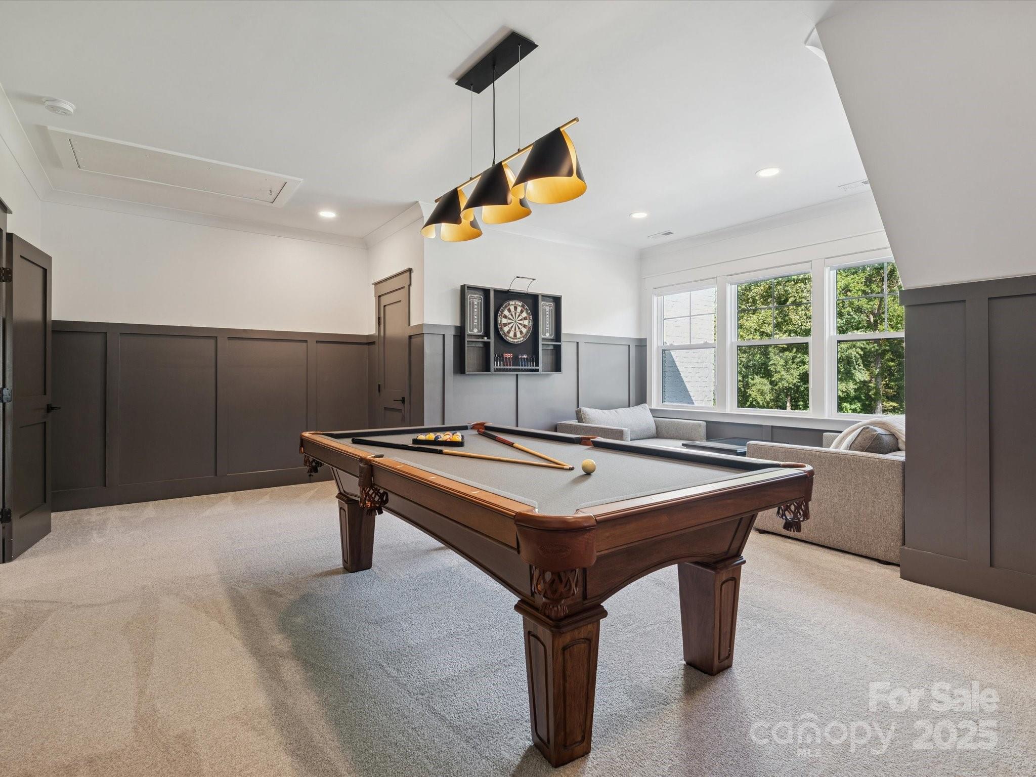 The Ridge at Fort Mill - Residential