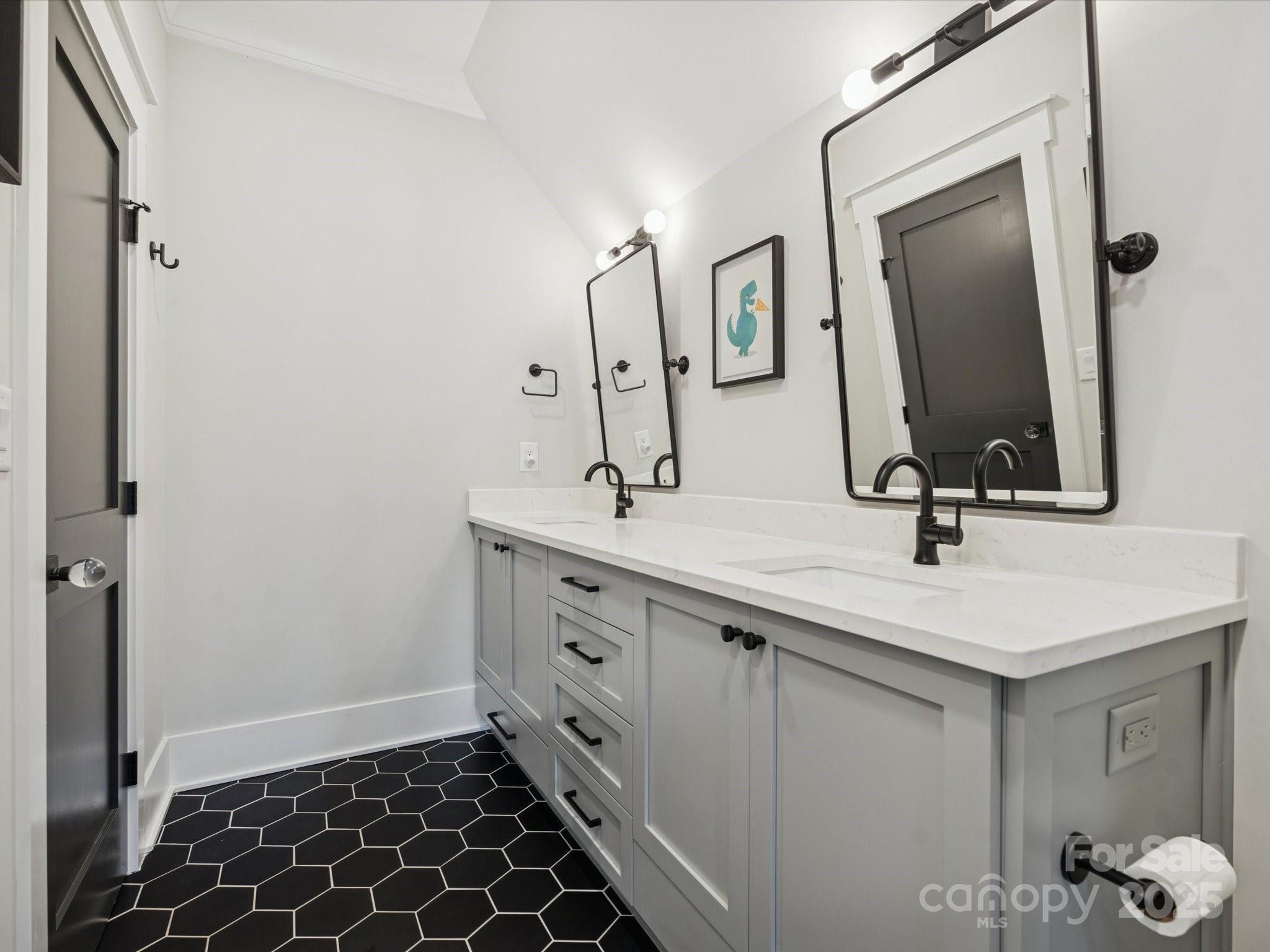 The Ridge at Fort Mill - Residential