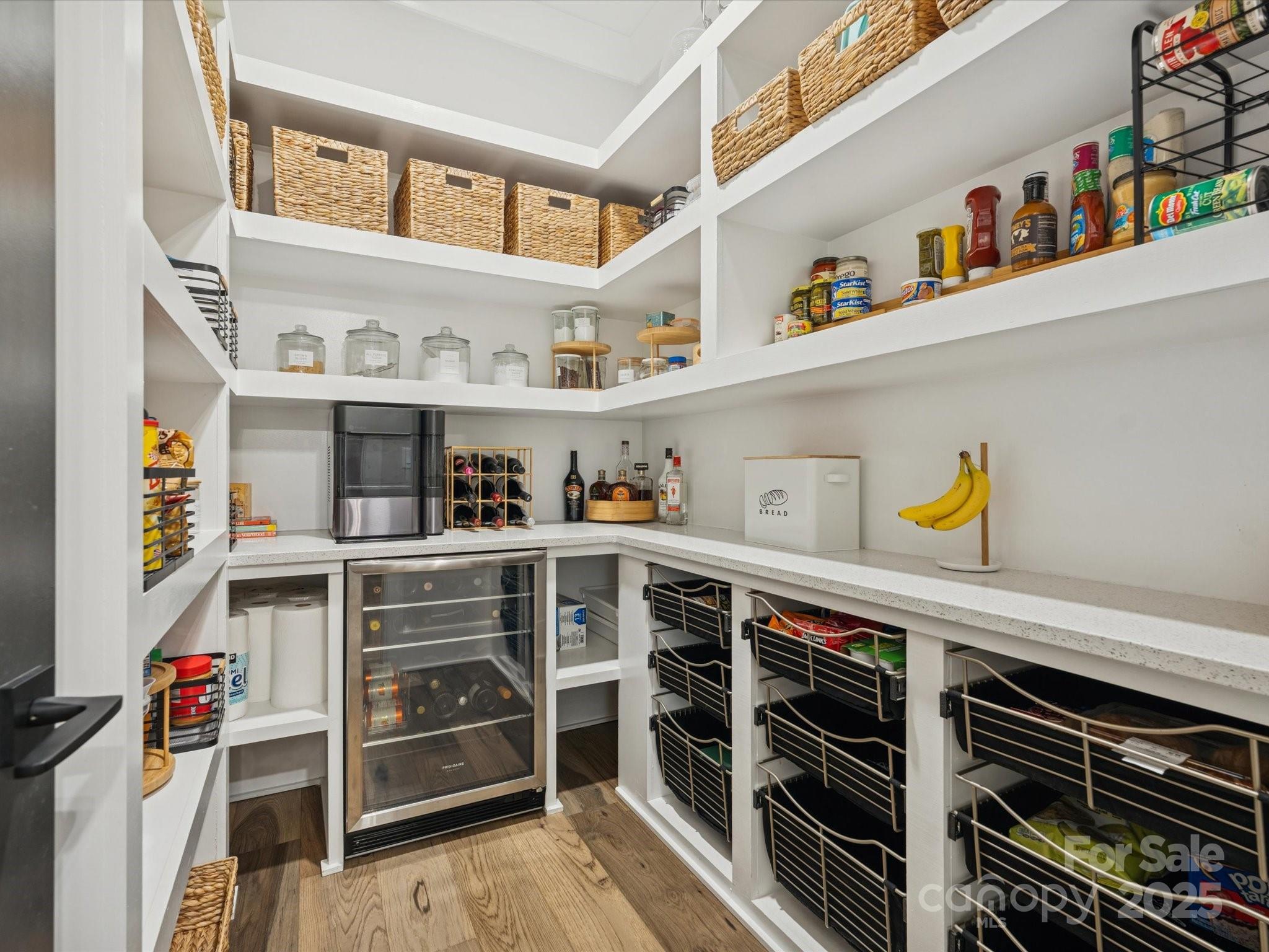 The Ridge at Fort Mill - Residential