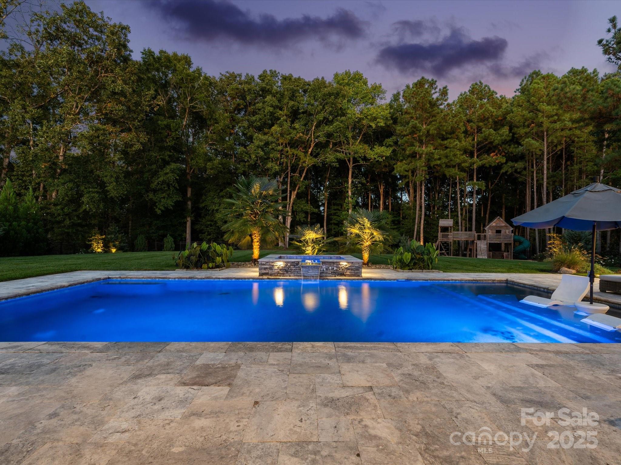 The Ridge at Fort Mill - Residential