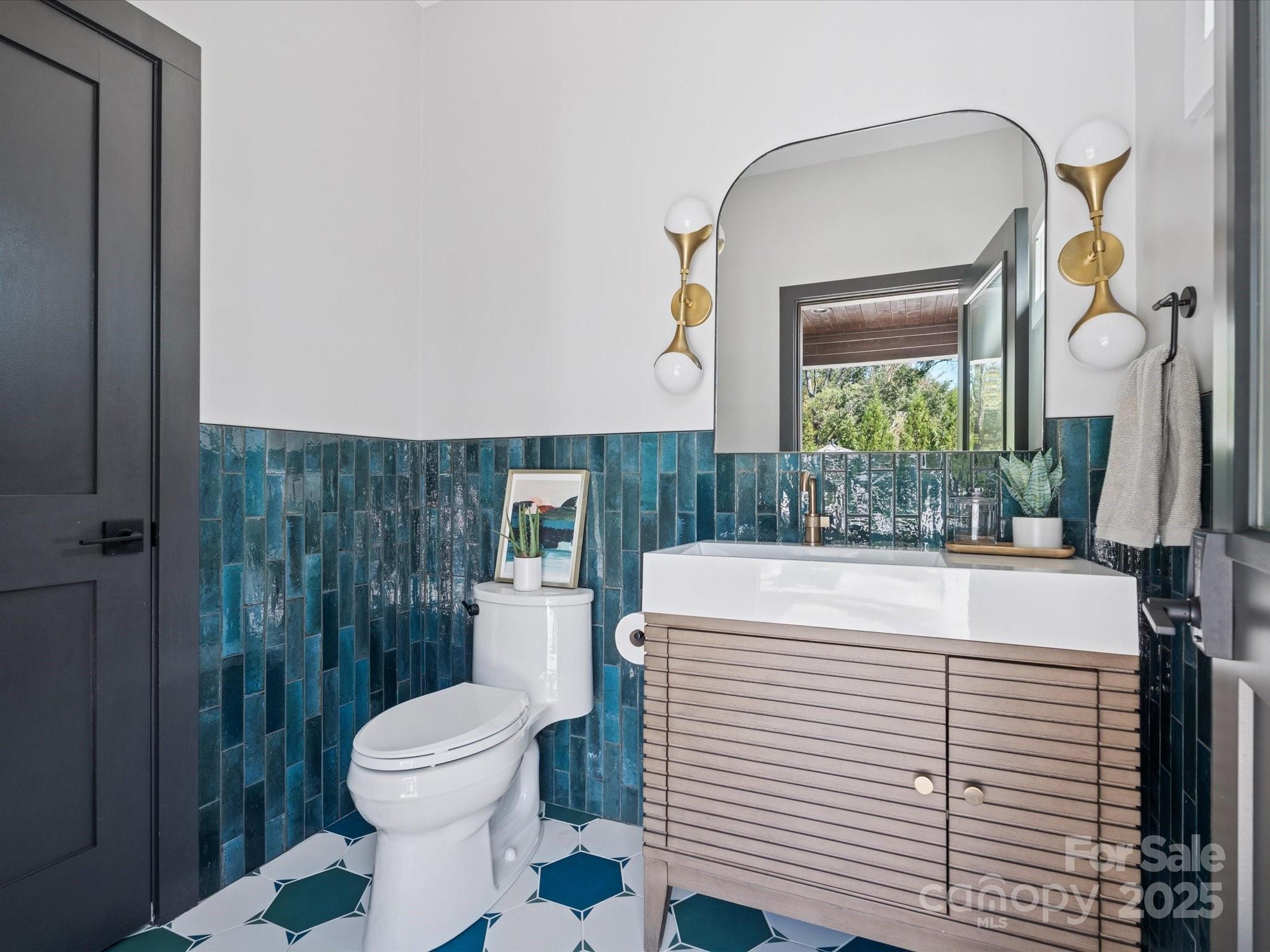 The Ridge at Fort Mill - Residential