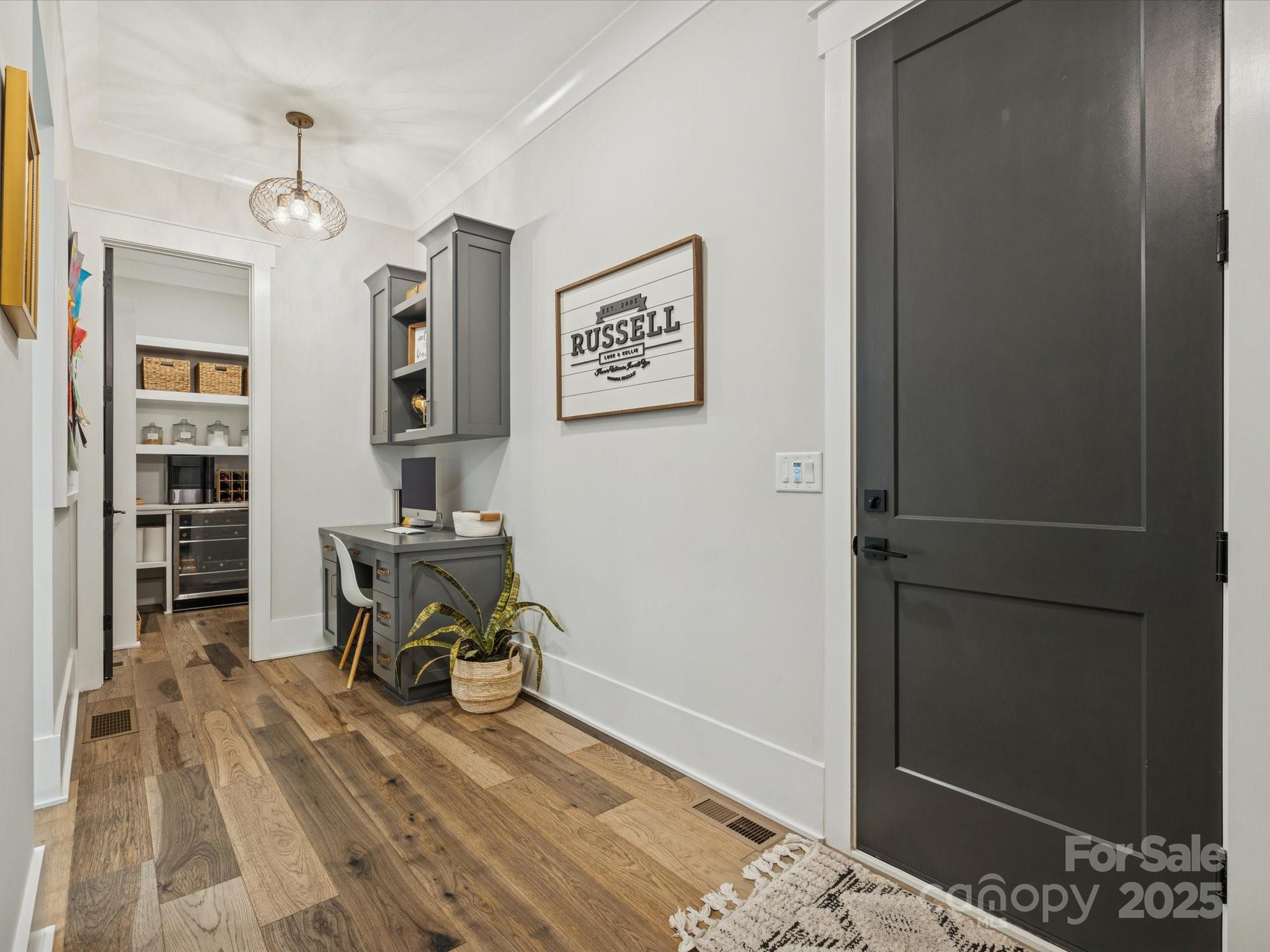 The Ridge at Fort Mill - Residential