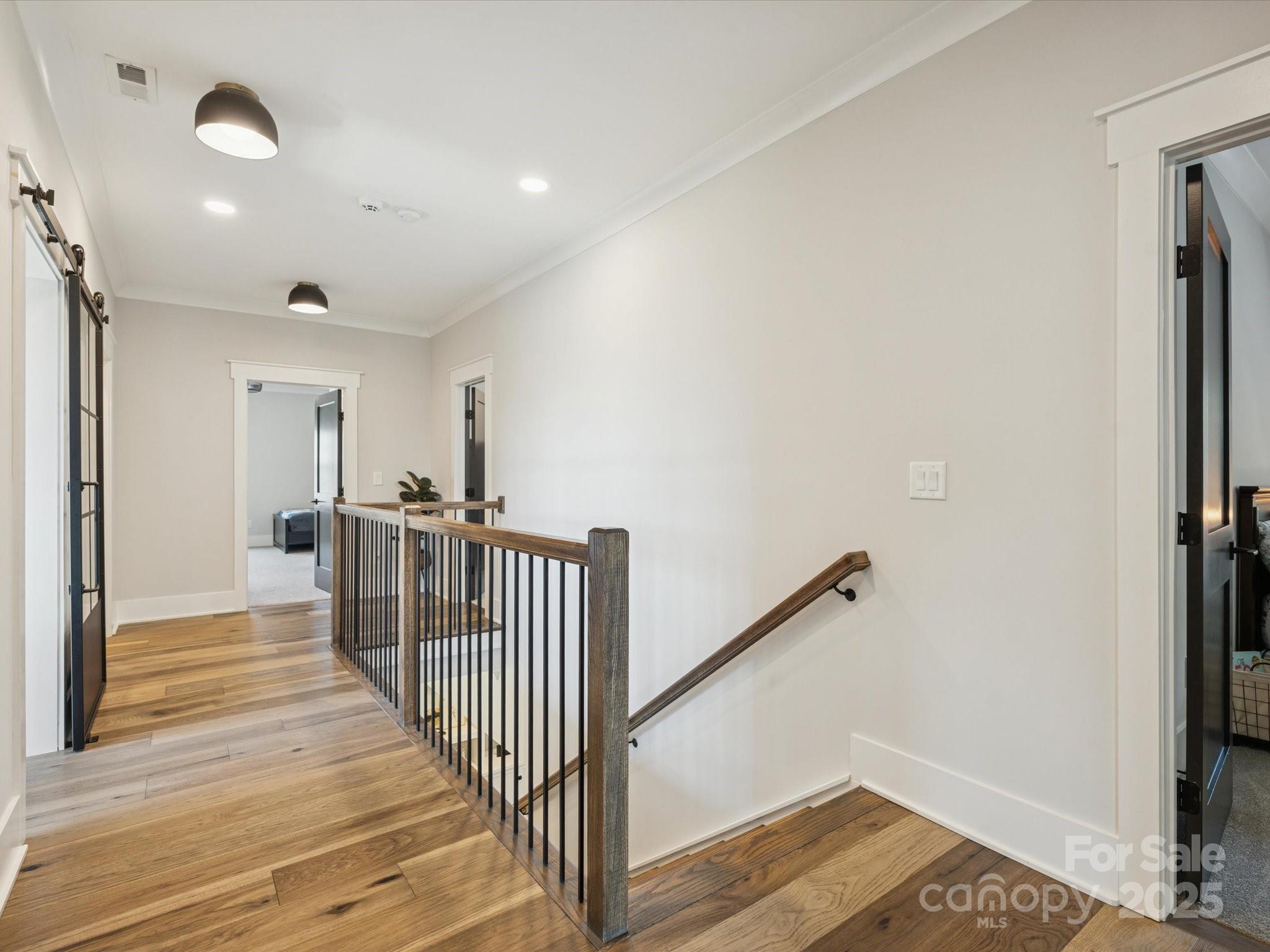 The Ridge at Fort Mill - Residential