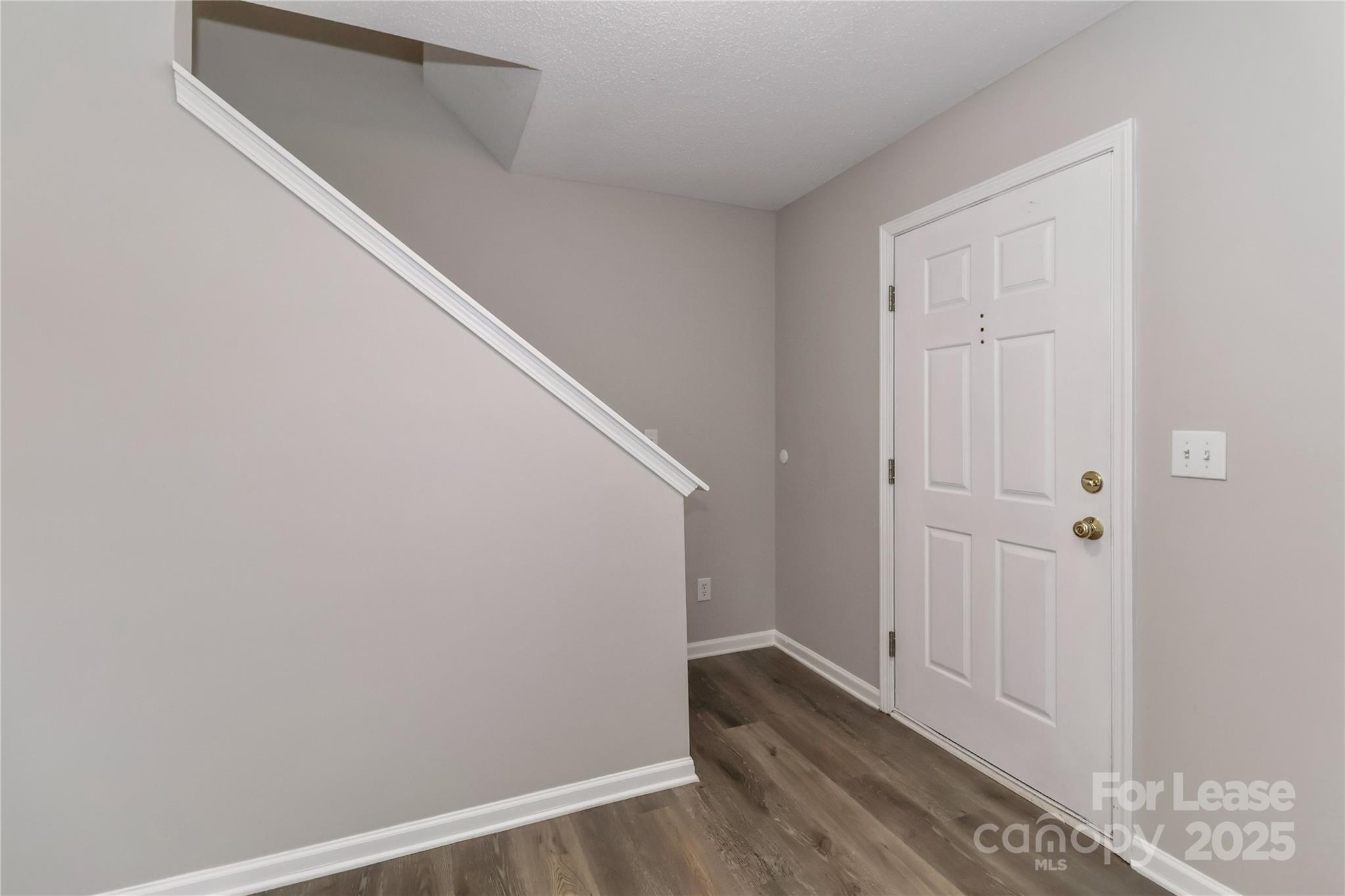 109 Pleasant Grove Lane