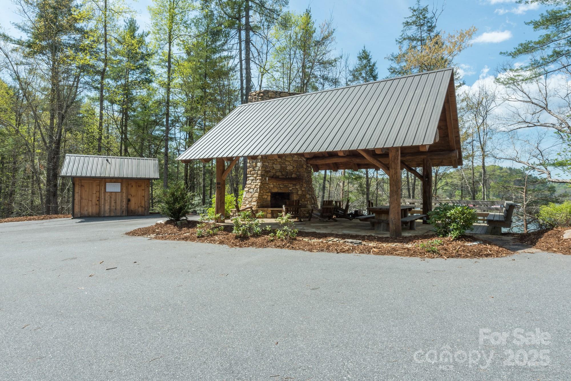 TBD Dockside Drive 13A