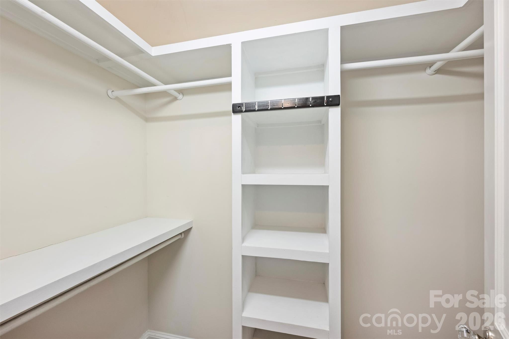 Dilworth - Residential