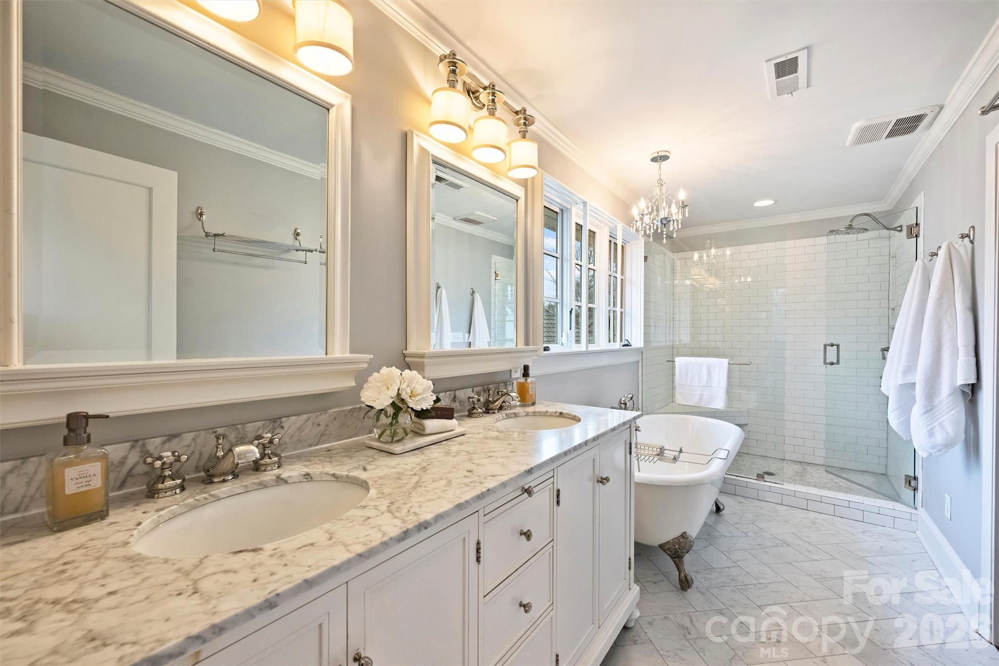 Dilworth - Residential