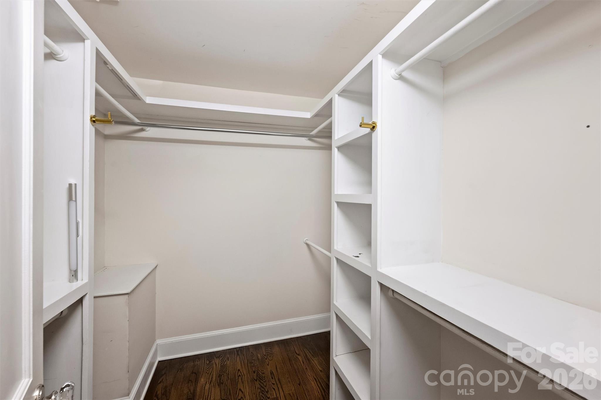 Dilworth - Residential