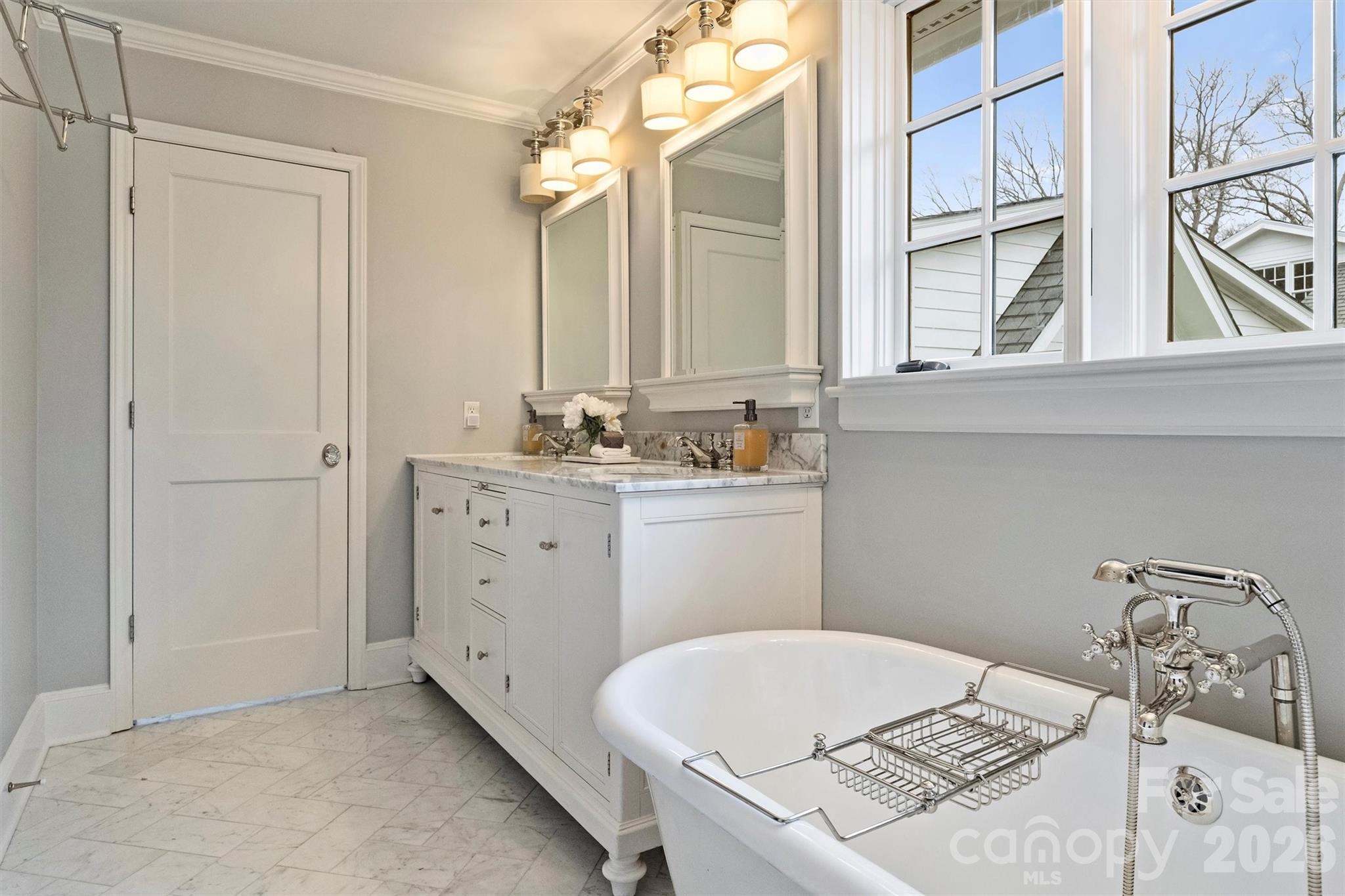 Dilworth - Residential