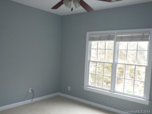 The Crossings - Residential