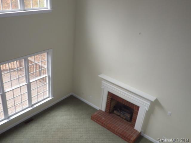 The Crossings - Residential