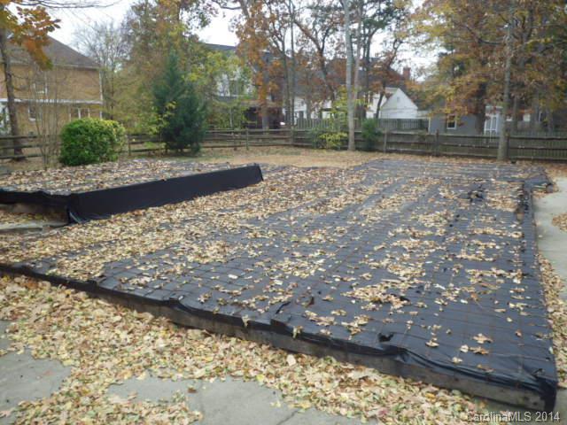 The Crossings - Residential