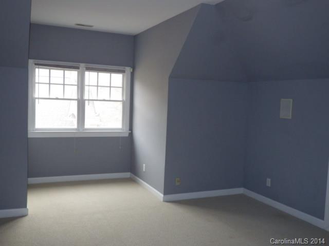 The Crossings - Residential