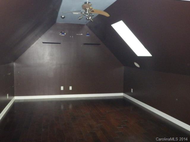 The Crossings - Residential