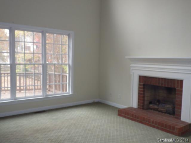 The Crossings - Residential