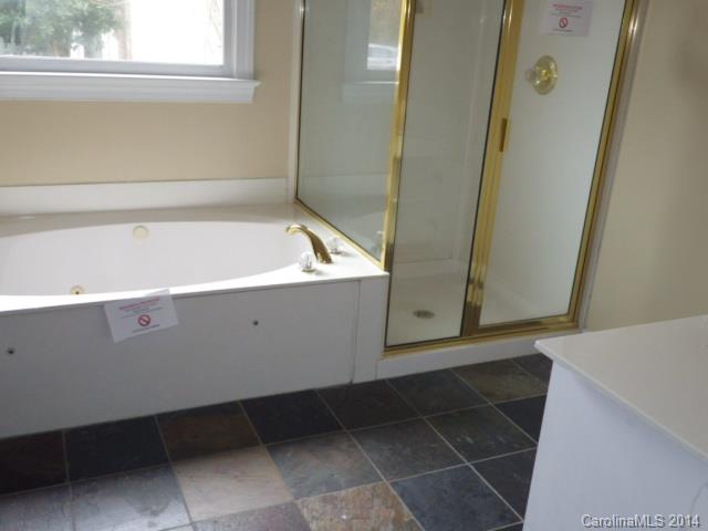 The Crossings - Residential