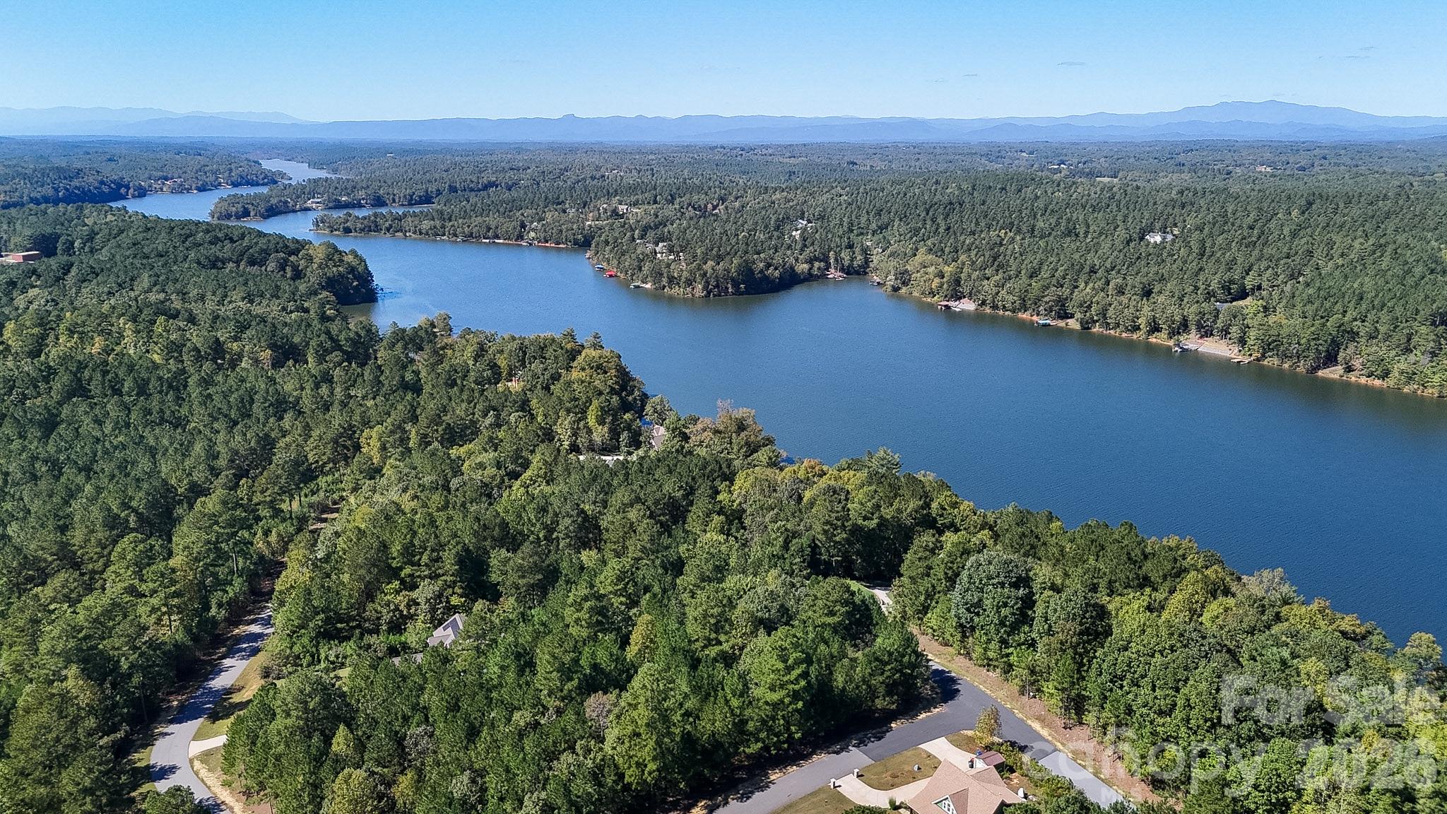3132 Panoramic Vista Court NE 55