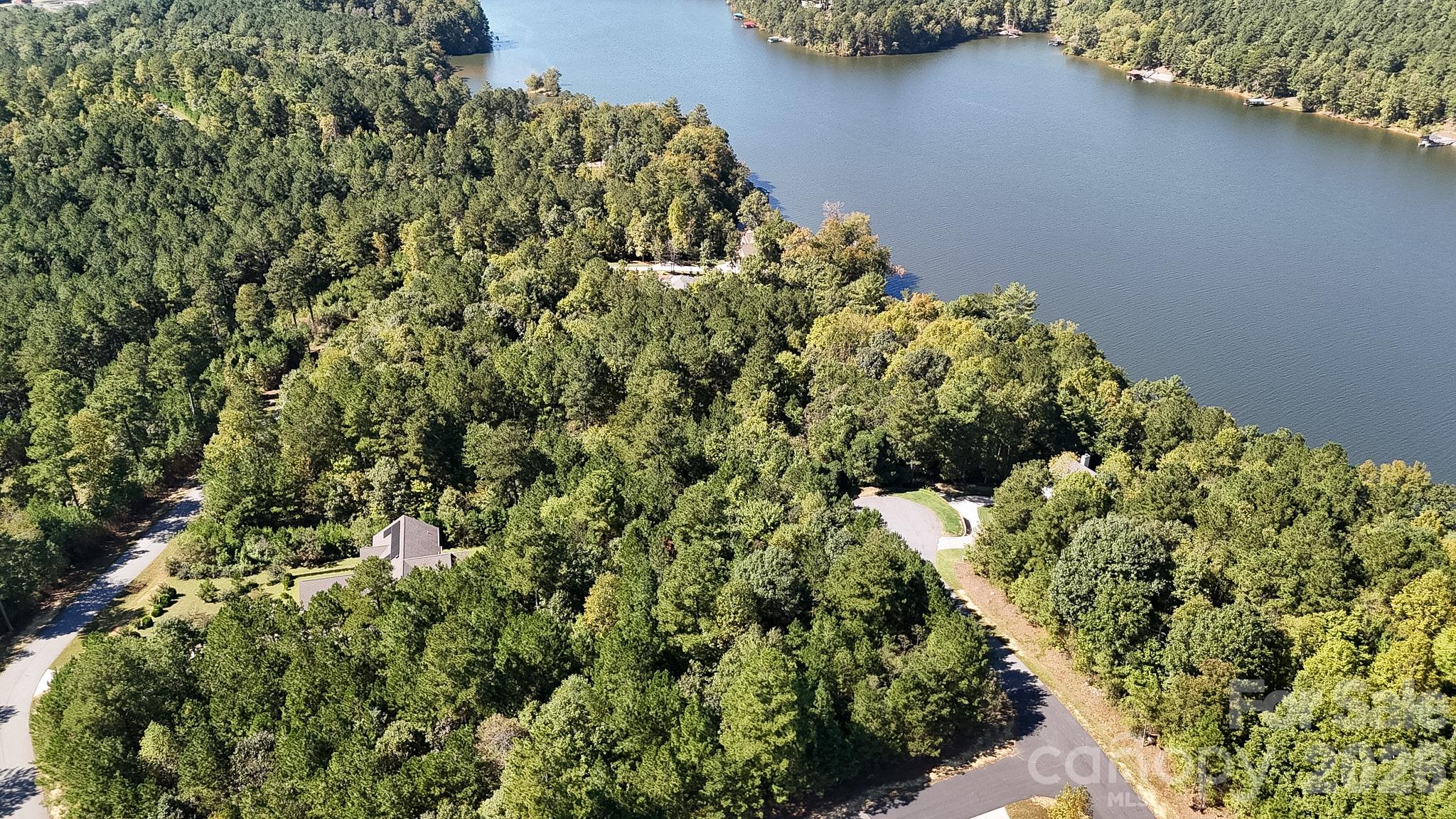 3132 Panoramic Vista Court NE 55