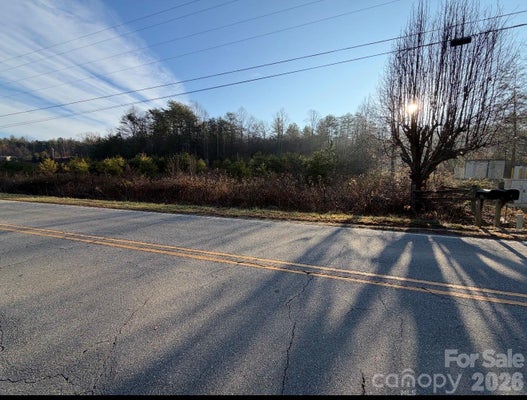 BOSTIC SUNSHINE HWY, BOSTIC, NC 28018 - Image 0dbb2d548e81bb305f71c38d422b78db/1007732782