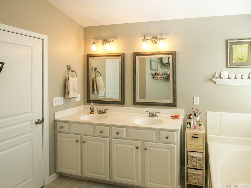 Whitley Mills - Residential