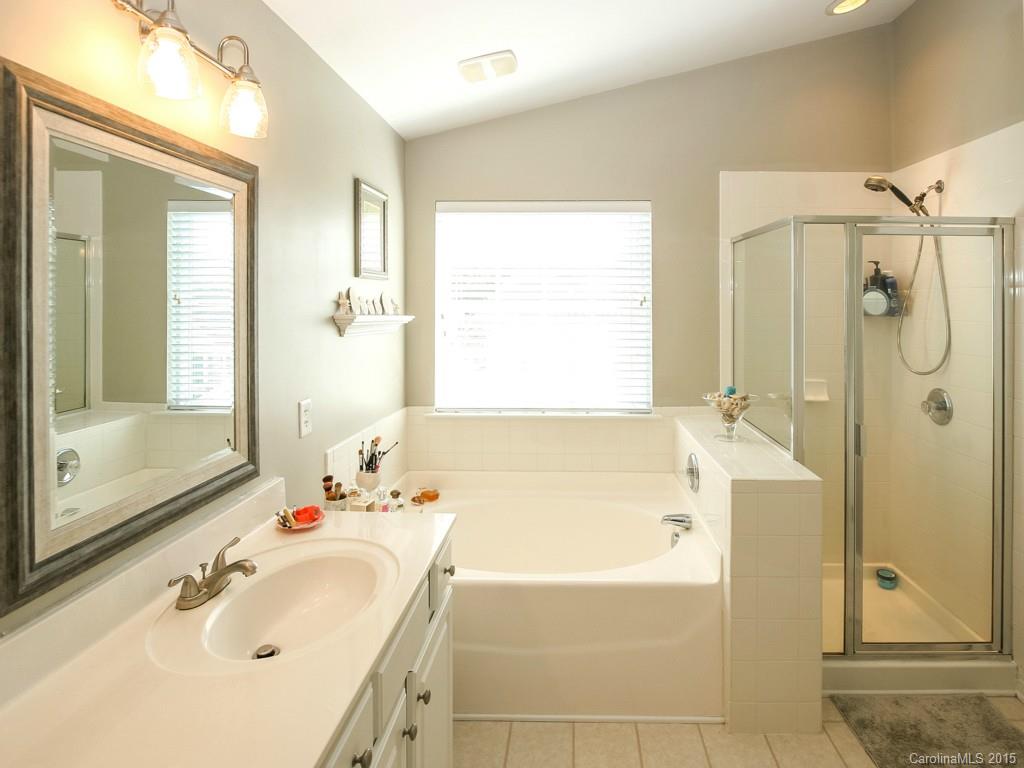 Whitley Mills - Residential