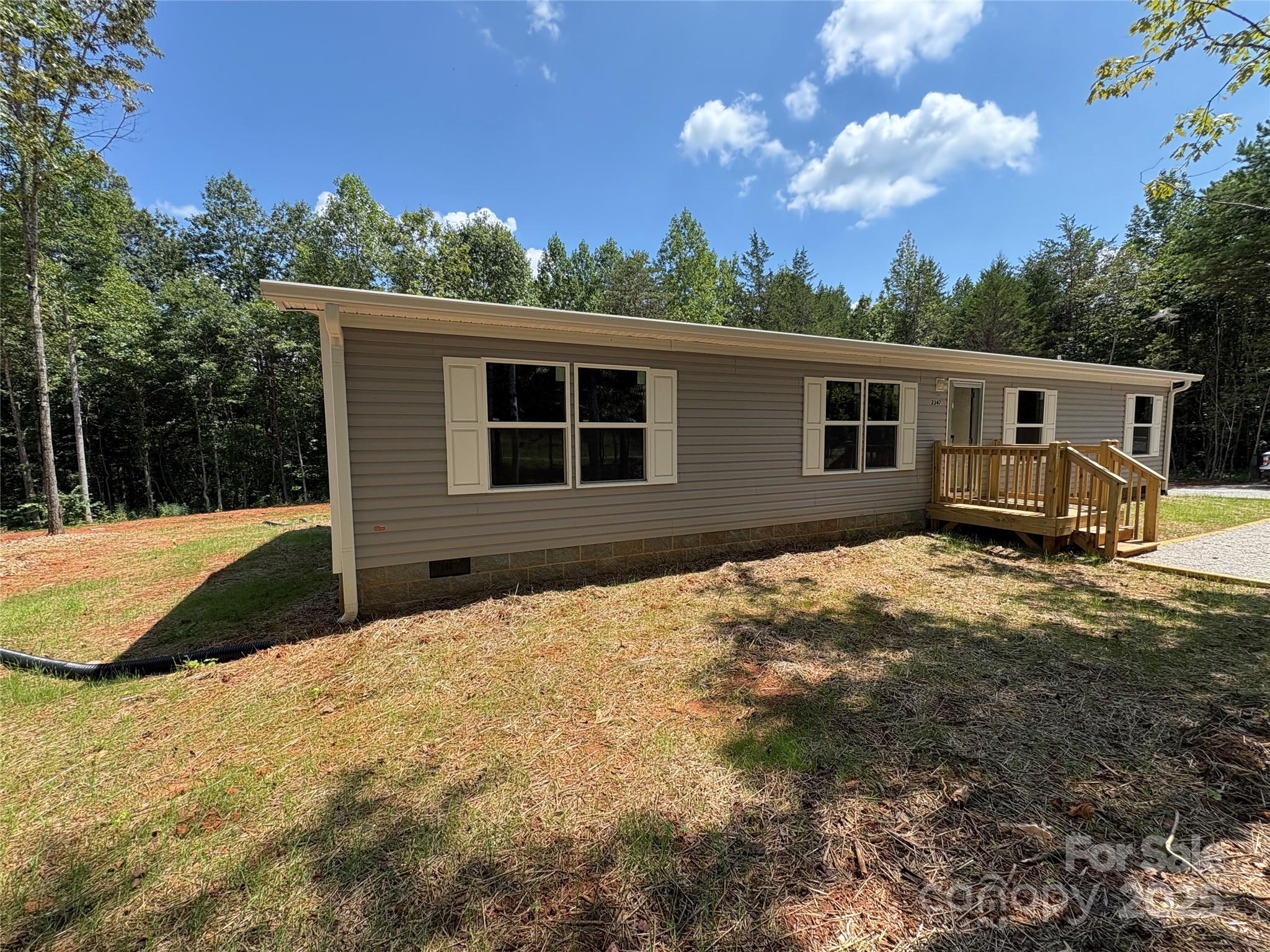 2347 Wagon Wheel Road