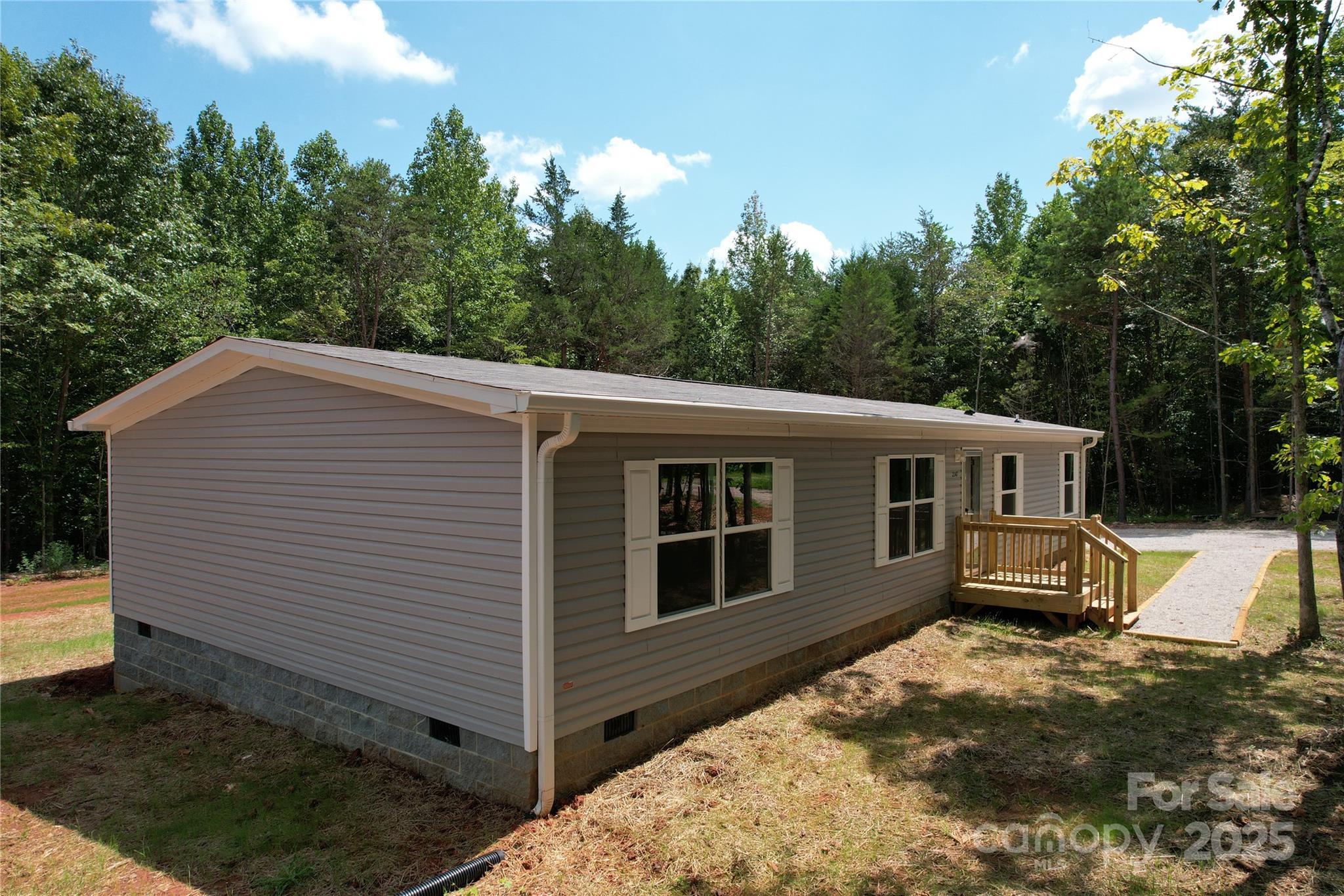 2347 Wagon Wheel Road