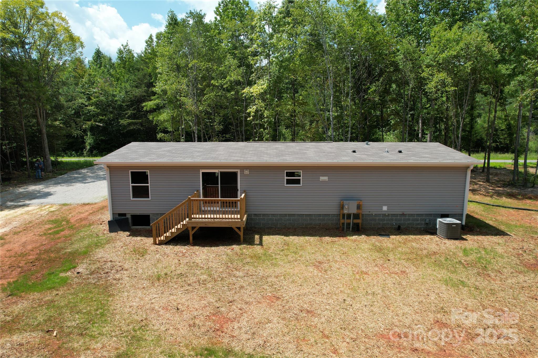 2347 Wagon Wheel Road
