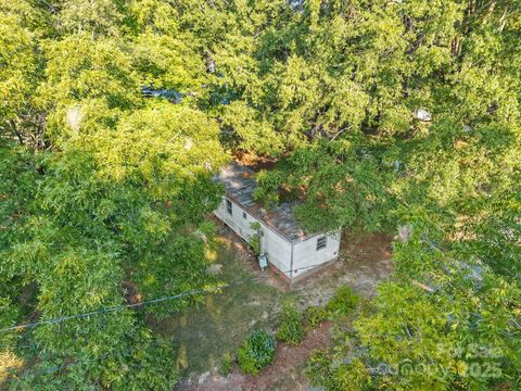 112 Shady Lane Marshville NC 28103