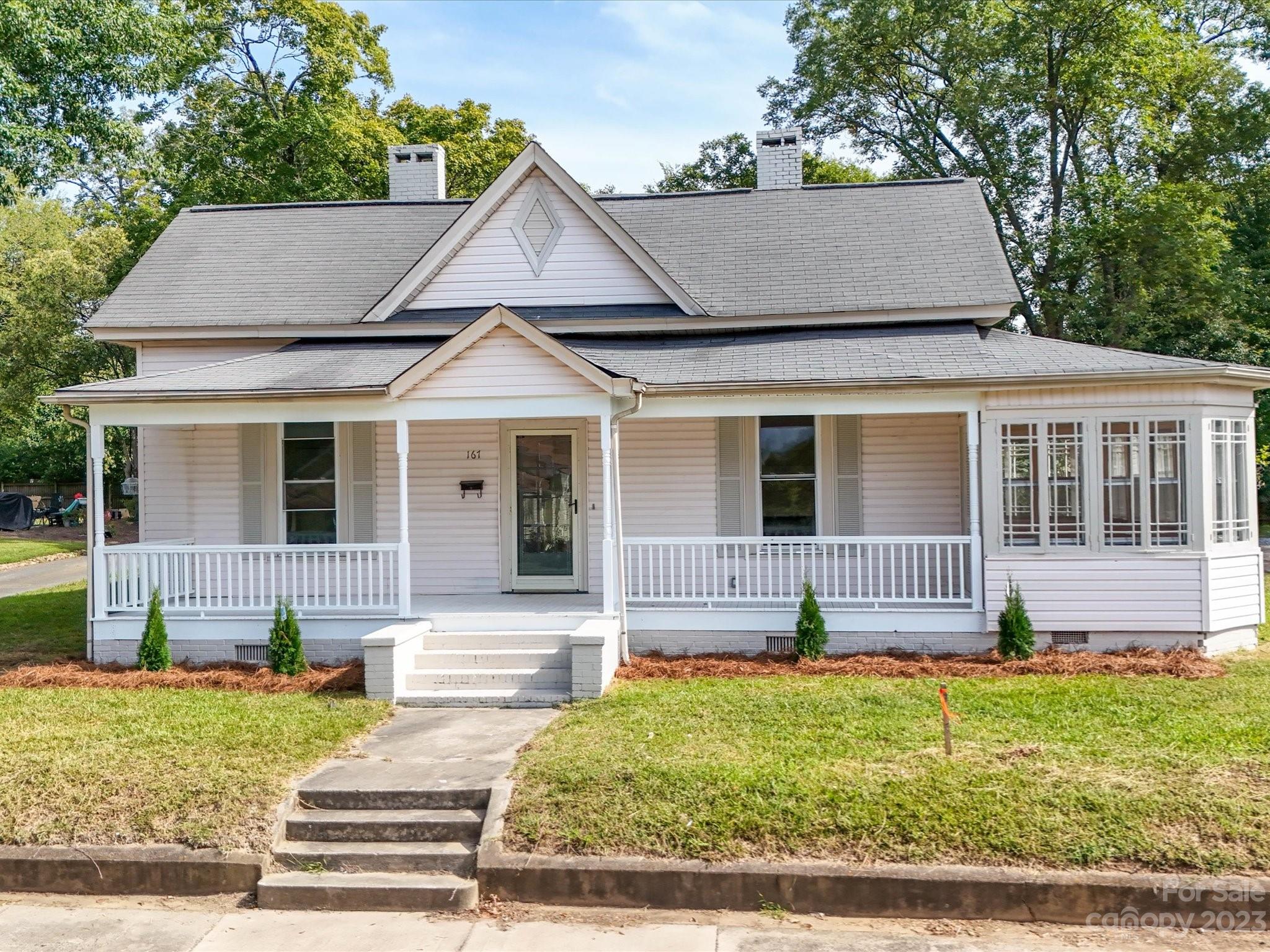 Sycamore Ridge Homes For Sale Sycamore Ridge Concord, NC Real Estate