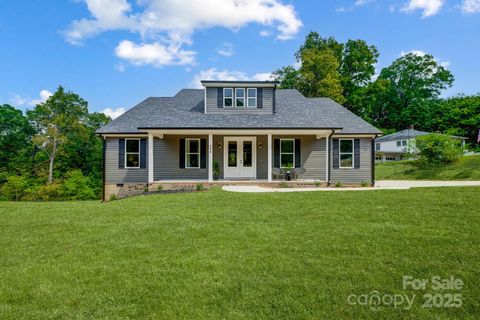 Photo of 118 Brackenberry Circle, Mount Pleasant, NC 28124 (MLS # 4307959)