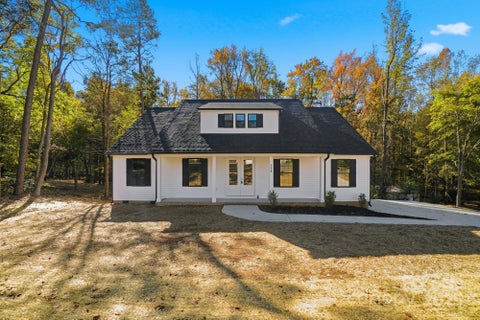 Photo for 118 Brackenberry Circle