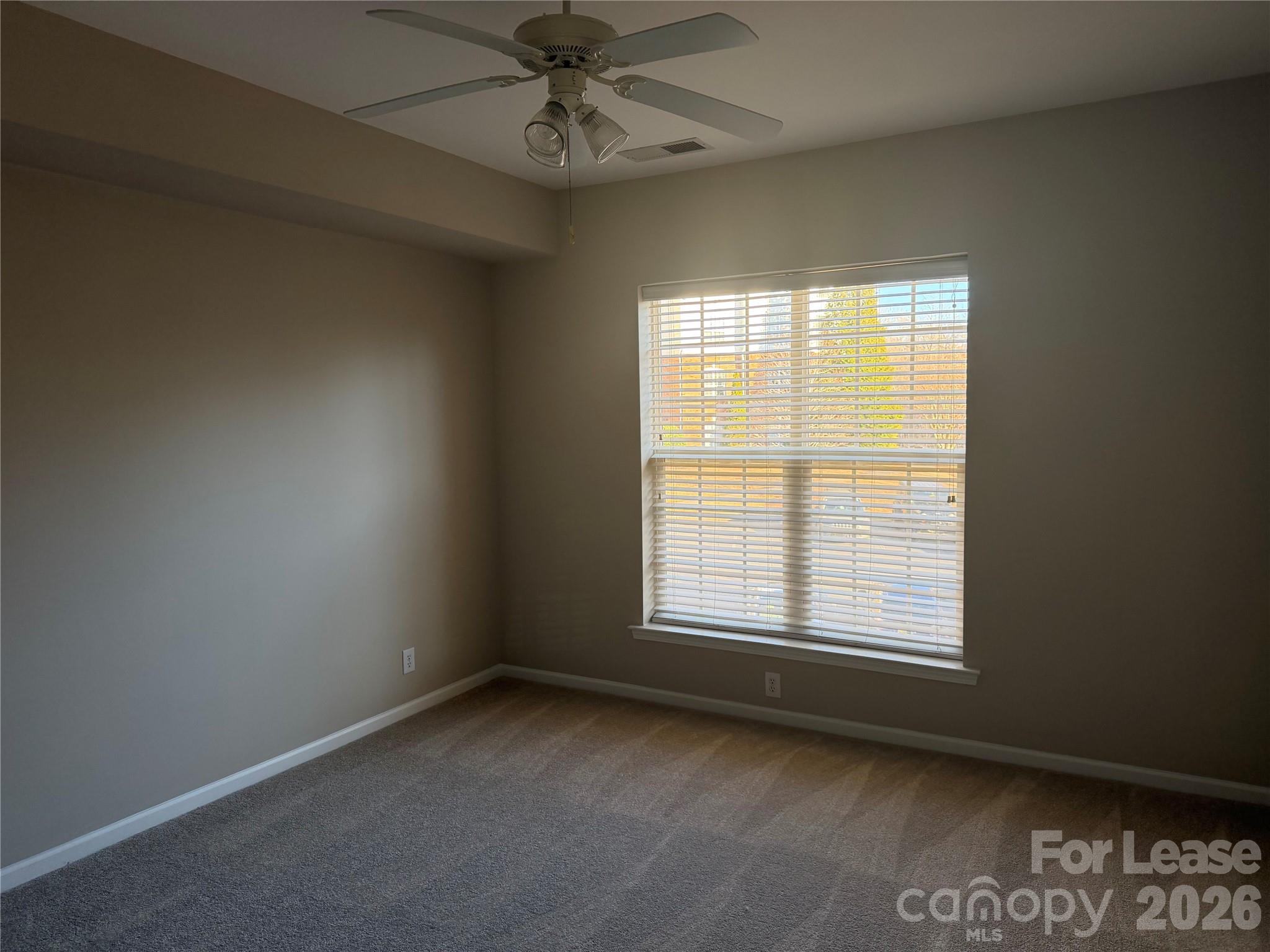 Belle Vista - Residential Lease