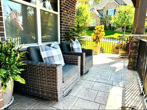 126 Forsythia Lane Tega Cay SC 29708