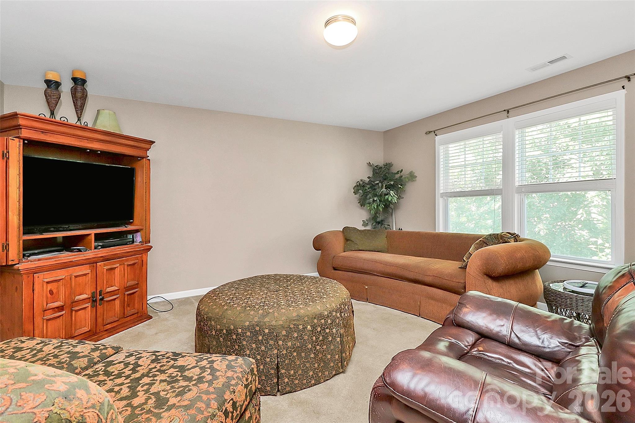 Oaks At Clover - Residential