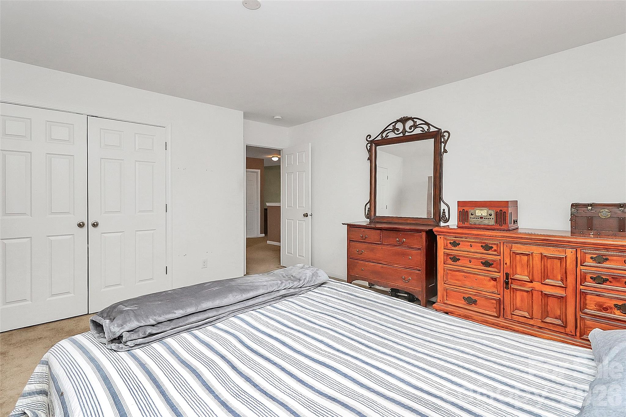 Oaks At Clover - Residential