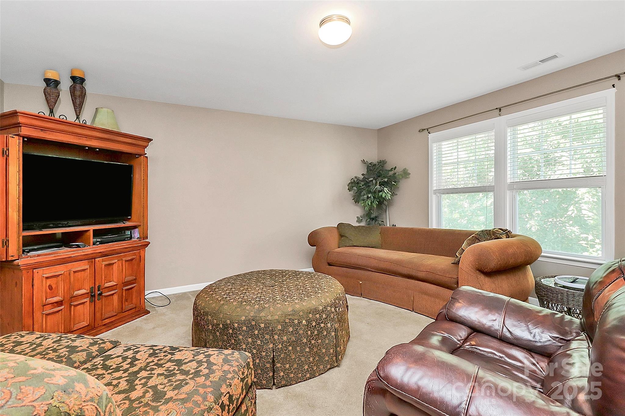 Oaks At Clover - Residential