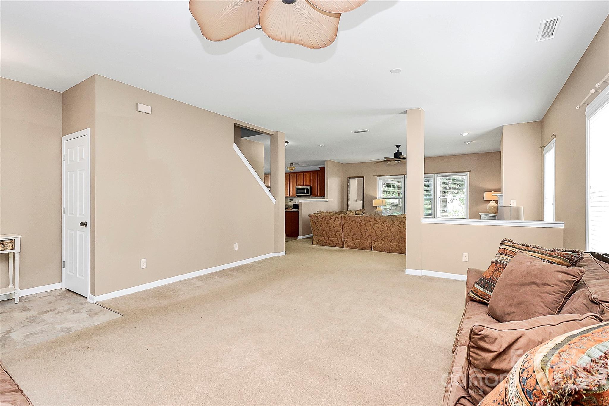 Oaks At Clover - Residential