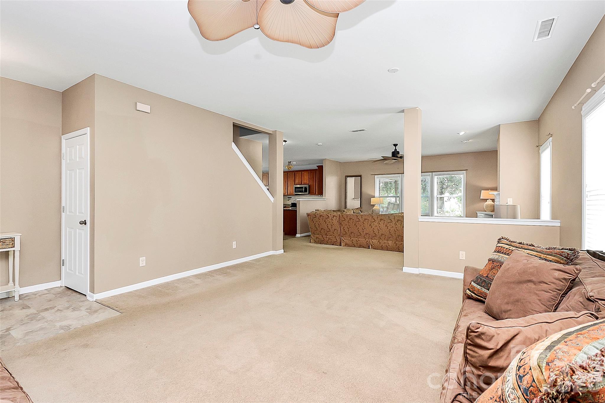 Oaks At Clover - Residential