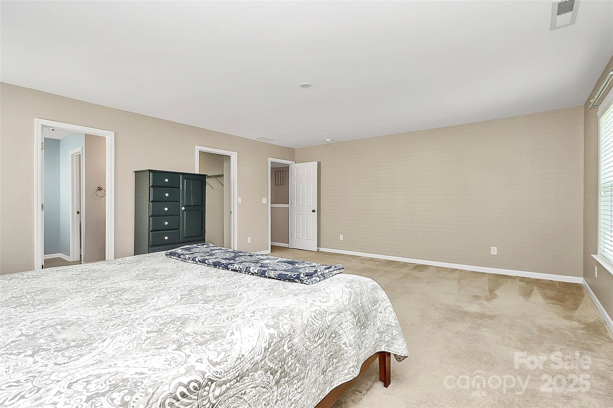 Oaks At Clover - Residential