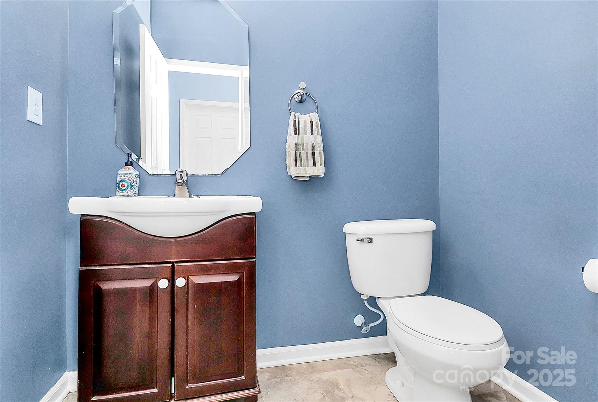 Oaks At Clover - Residential